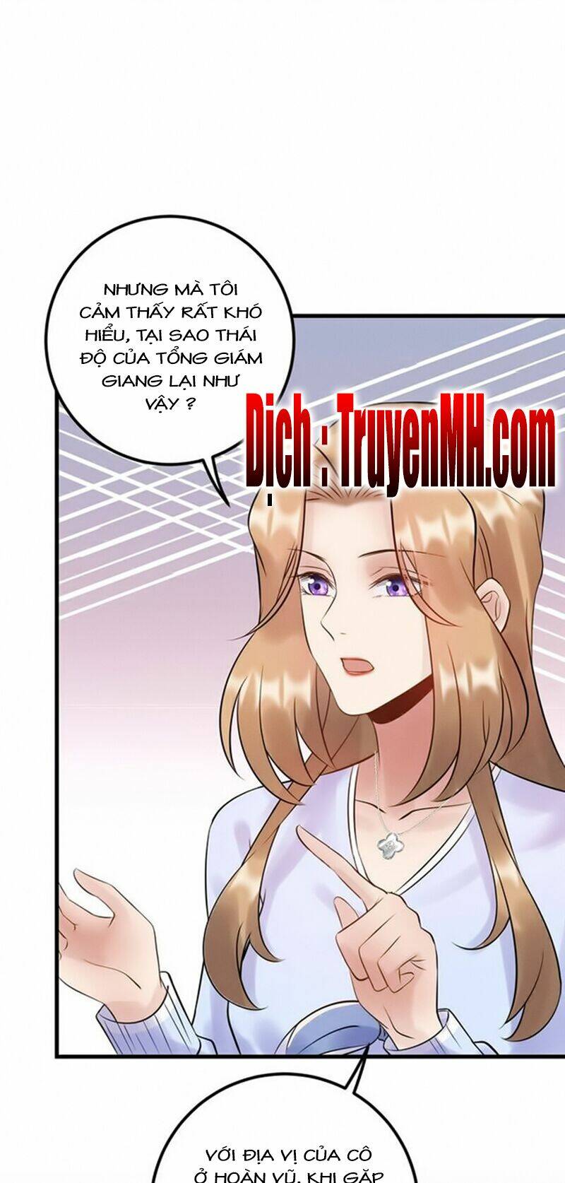 Trong Sinh Chi Ức Vạn Ảnh Hậu Yếu Thượng Vị: Chapter 176