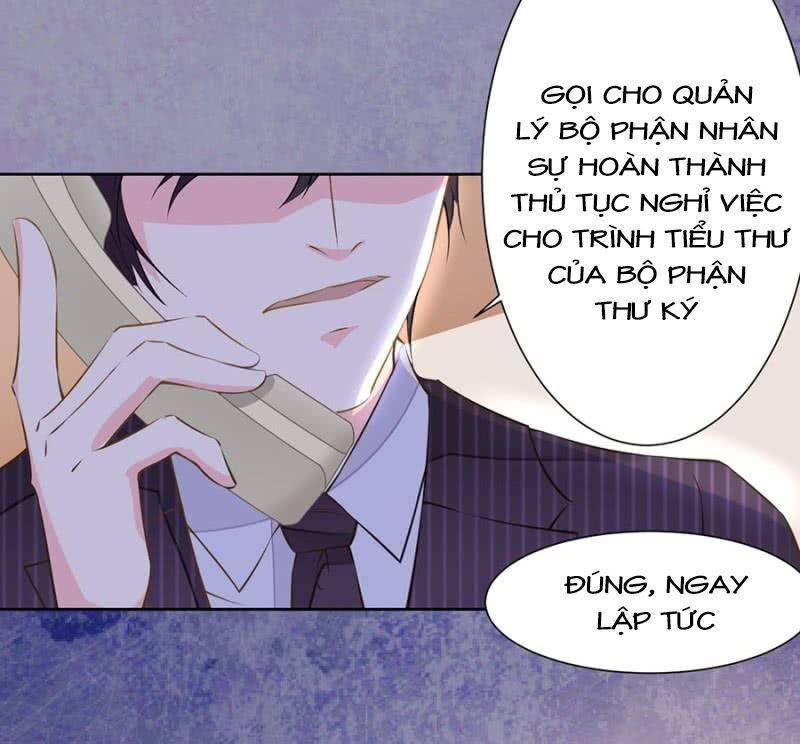 Hôn Sai 55 Lần: Chapter 97