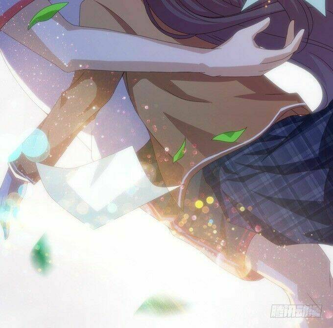 Tình Yêu Ba Tuyến: Chapter 1