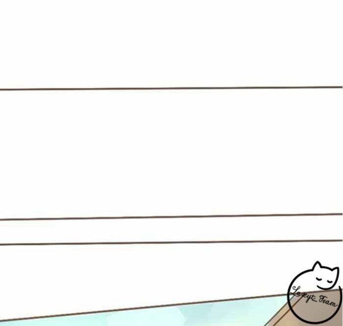 Cô Gái Bình Thường: Chapter 0