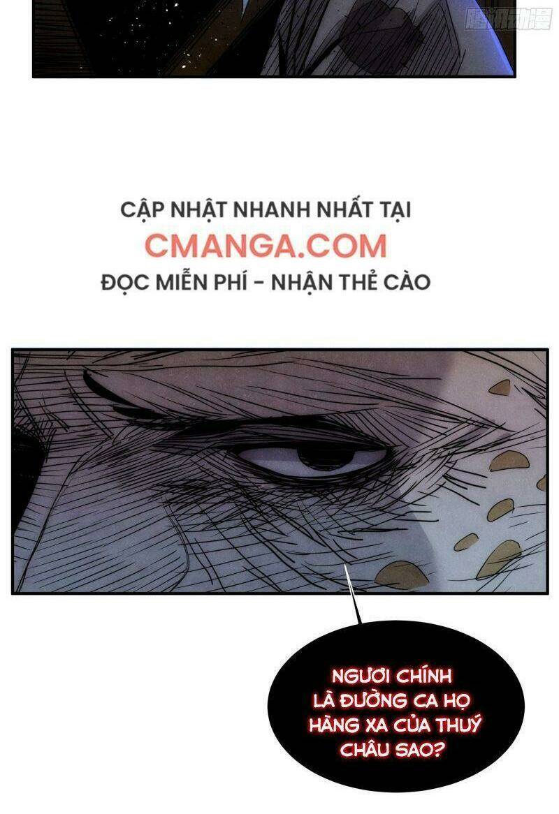 Ma Vương Là Đại Địa Chủ: Chapter 12