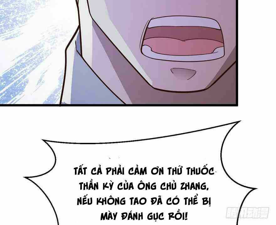 Em Gái Đừng Làm Phiền Tôi: Chapter 34