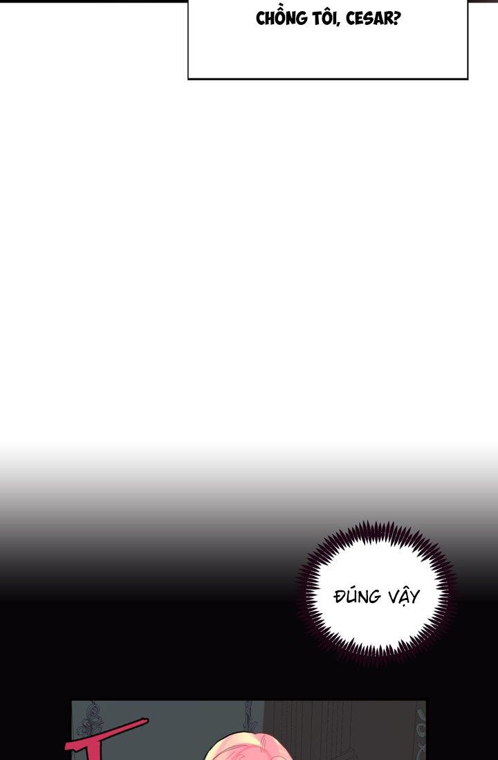 Survive As The Hero's Wife: Chapter 1