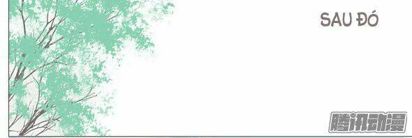 Giữa Anh Và Em: Chapter 68