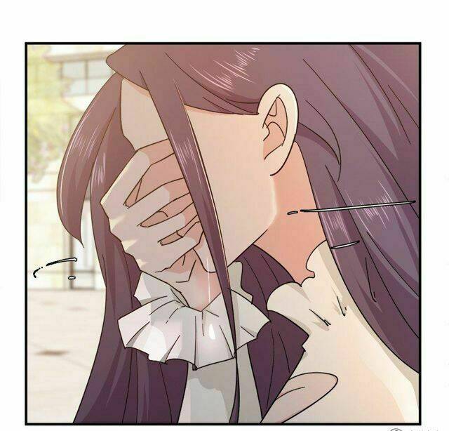 Khốn Ái Tù Lung: Chapter 44