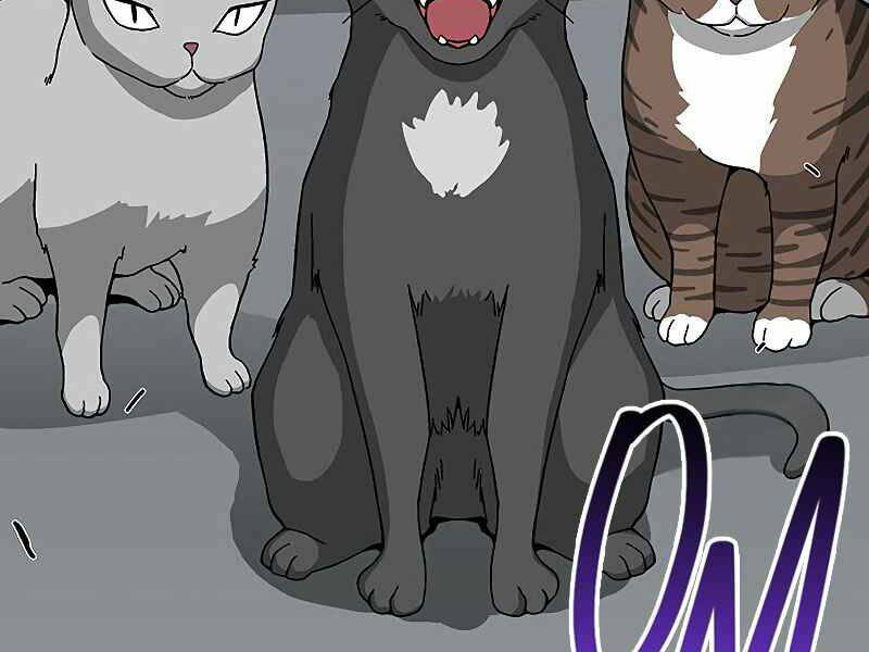 Đấng Cứu Thế Được Chọn Lựa: Chapter 11