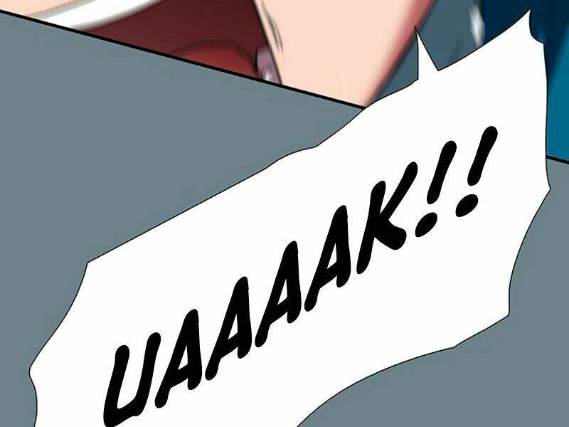 Các Chòm Sao Chỉ Chú Ý Mình Tôi: Chapter 9