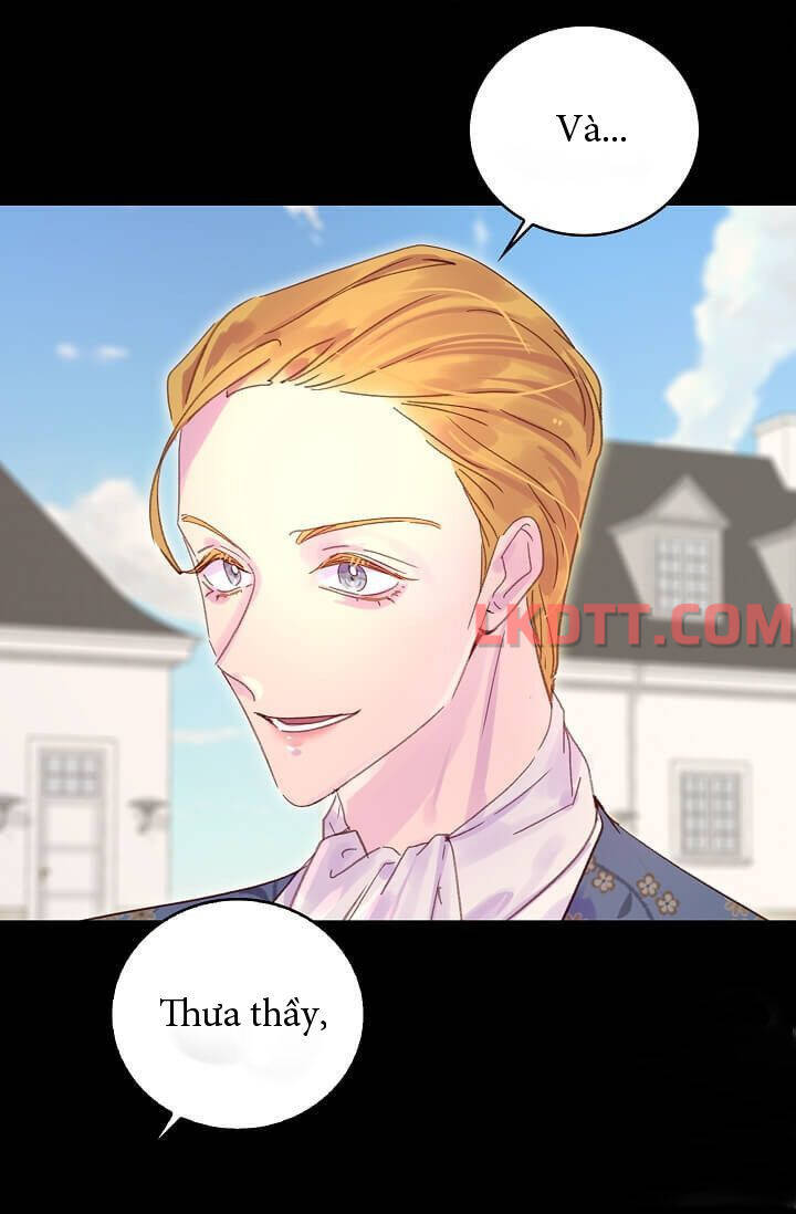 Đừng Xem Thường Nữ Phụ: Chapter 132
