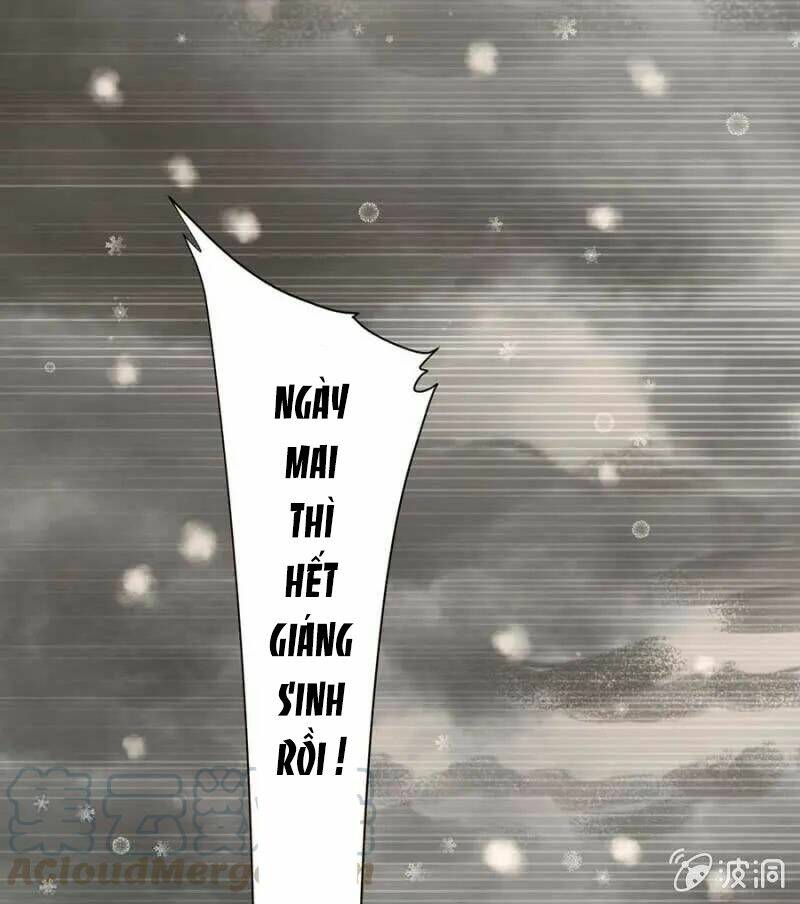 Hôn Sai 55 Lần, Nam Thần Cao Lãnh Ở Sát Vách: Chapter 113