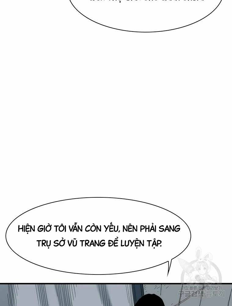 Các Chòm Sao Chỉ Chú Ý Mình Tôi: Chapter 32