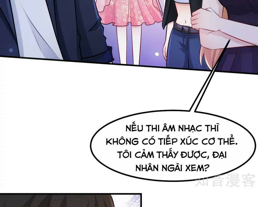 Tối Cường Vận Đào Hoa: Chapter 102