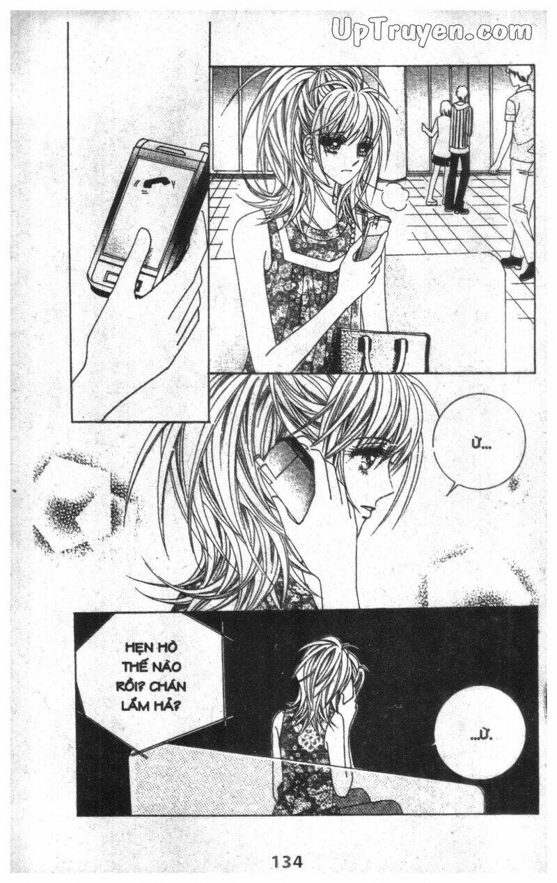 Dạ Khúc: Chapter 9