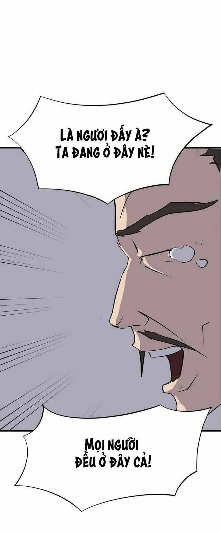 Trọng Sinh, Bất Khả Chiến Bại: Chapter 144