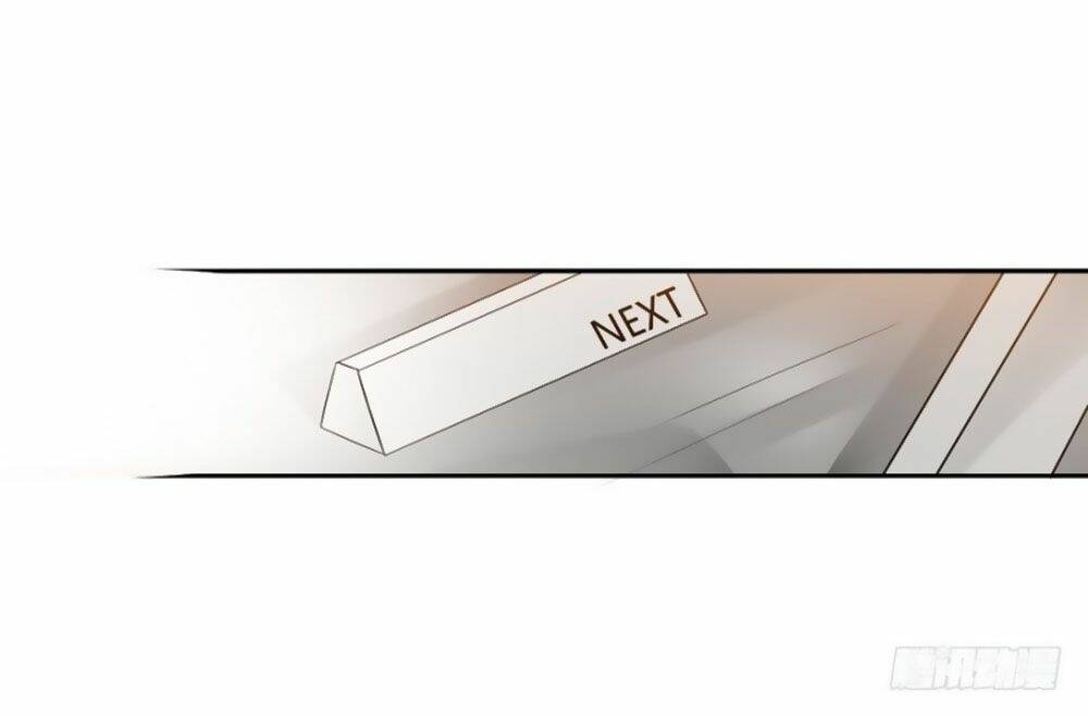 Thiên Kim Đường Môn: Chapter 82