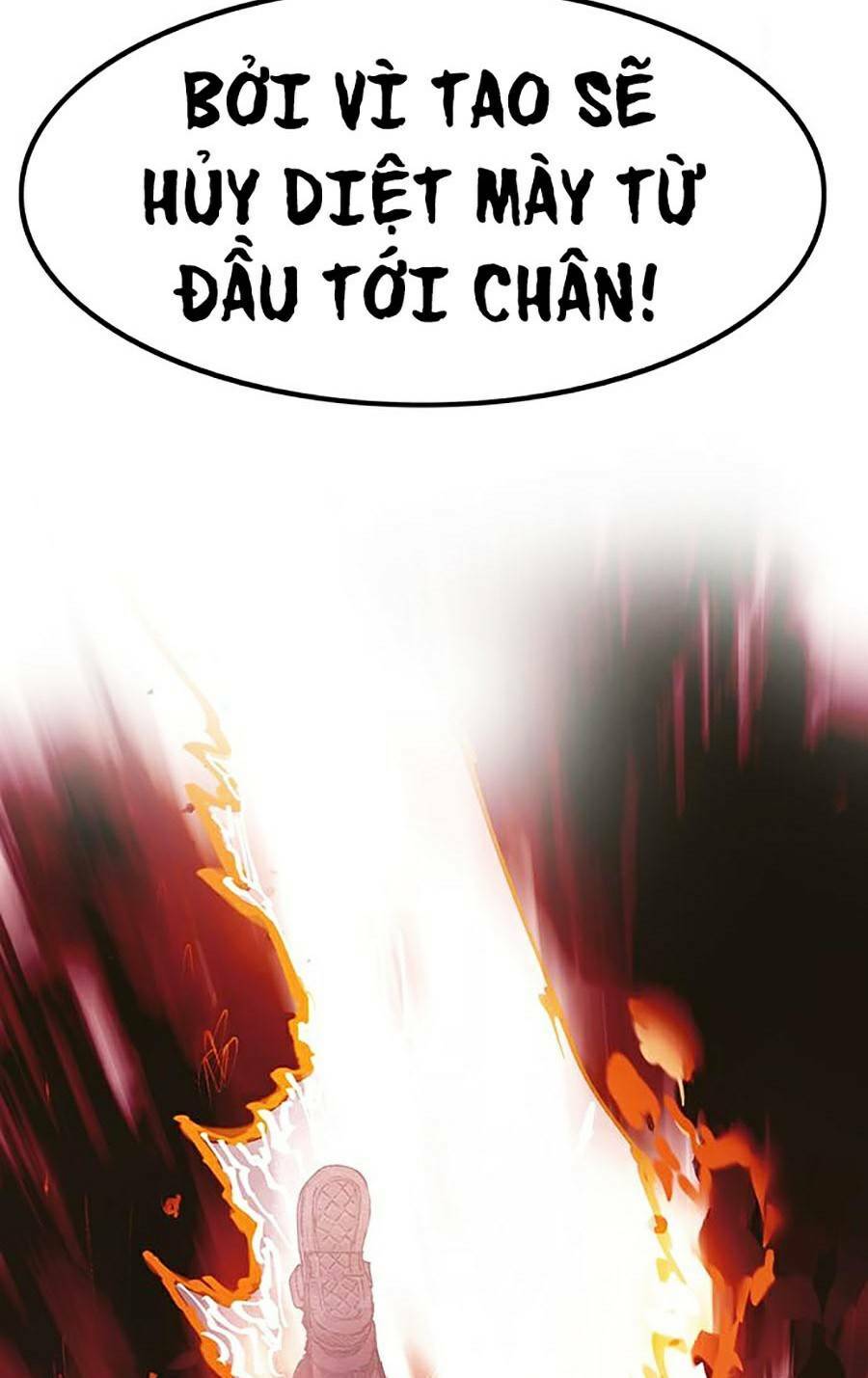 Hard Core Leveling Warrior Ss2: Chapter 123