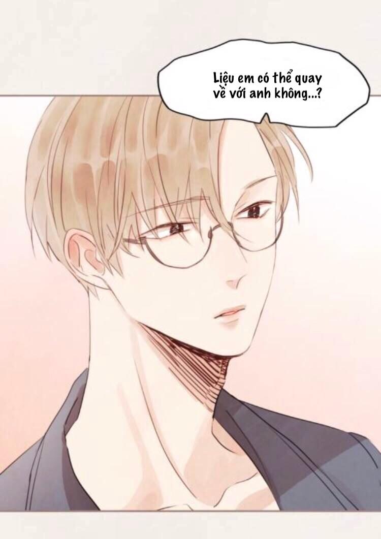 Thiếu Soái Của Tôi Chính Là Manh Như Vậy: Chapter 27