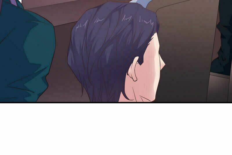 Chiến Lược Lãng Mạn Của Thịnh Thiếu: Chapter 55