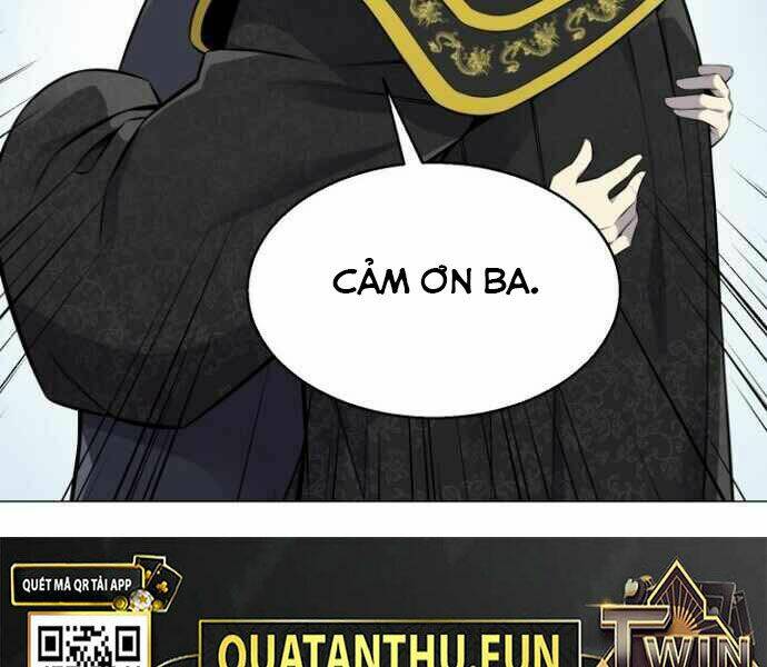 Luân Hồi Ác Nhân: Chapter 78