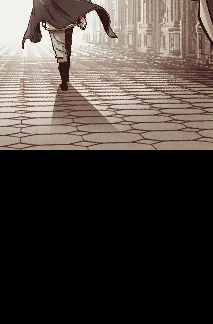 Nô Lệ Nghịch Thiên: Chapter 38