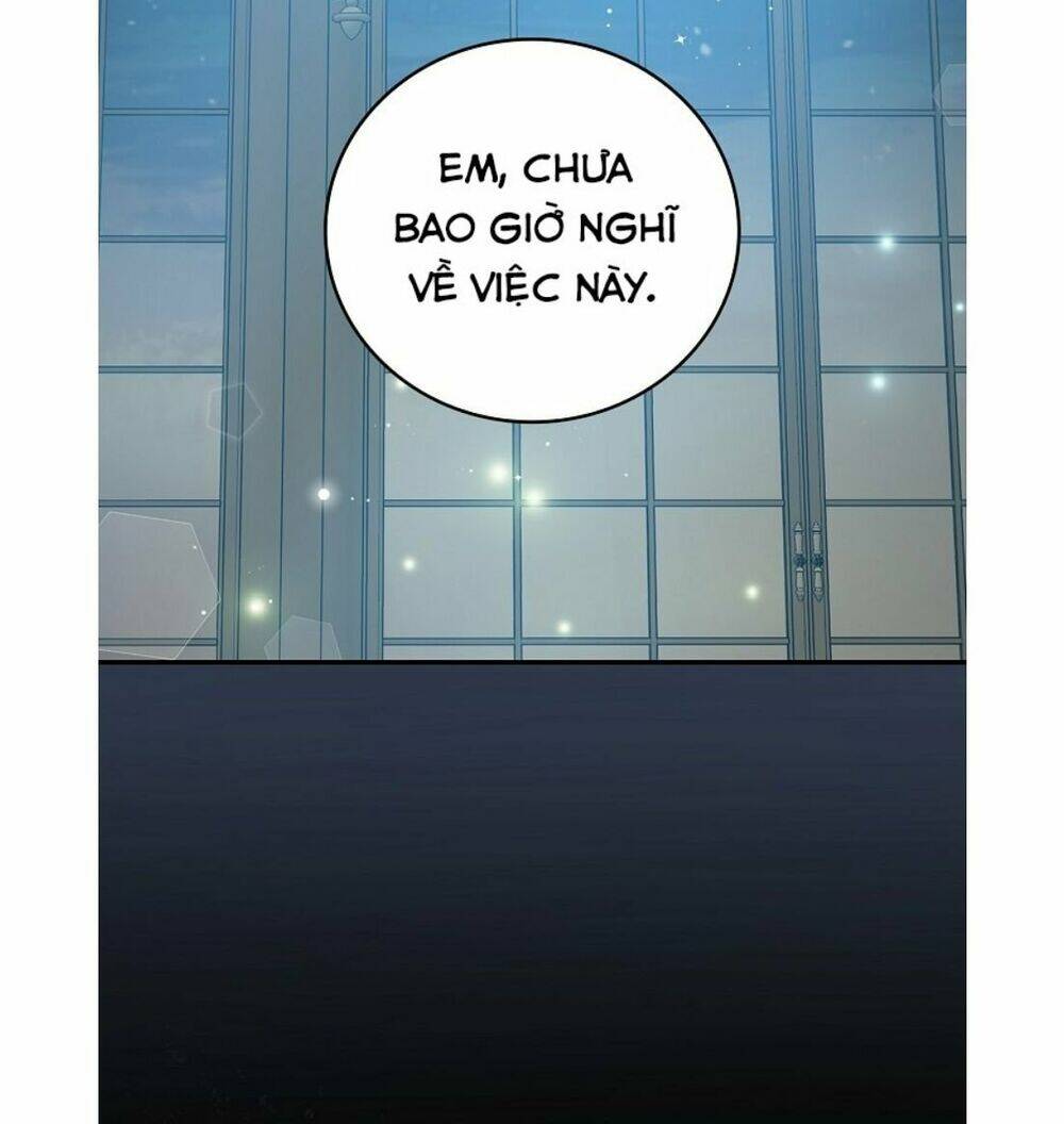 Đừng Chọc Đứa Em Gái Bé Bỏng Của Chúng Tôi: Chapter 67