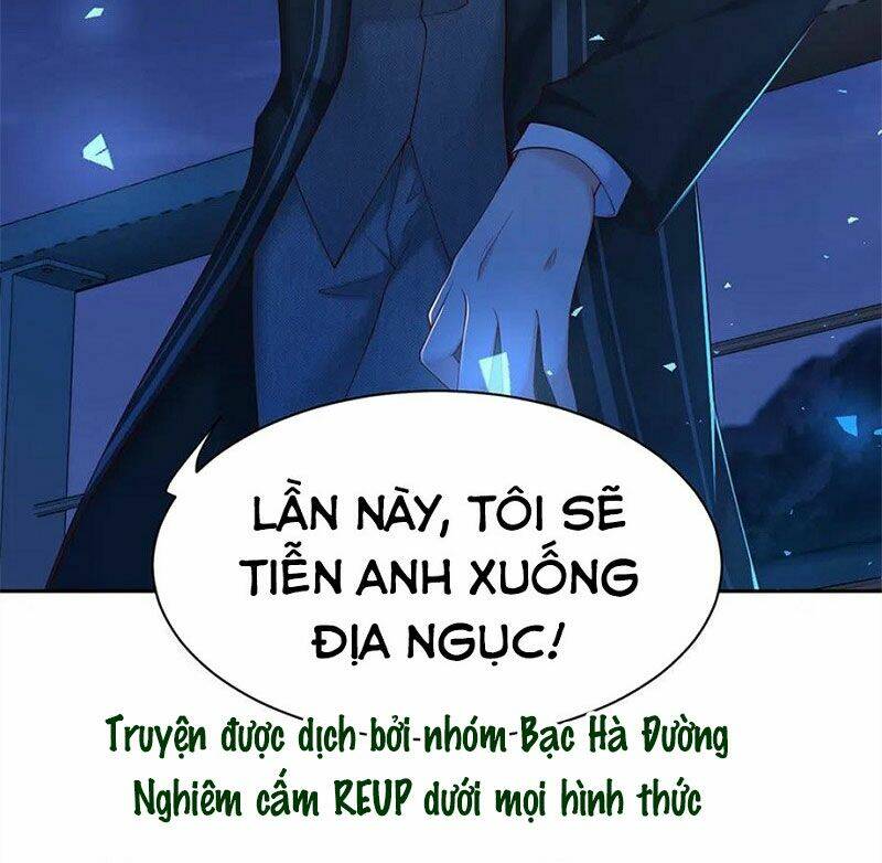 Nam Thần Truy Thê Chỉ Nam: Chapter 116.2