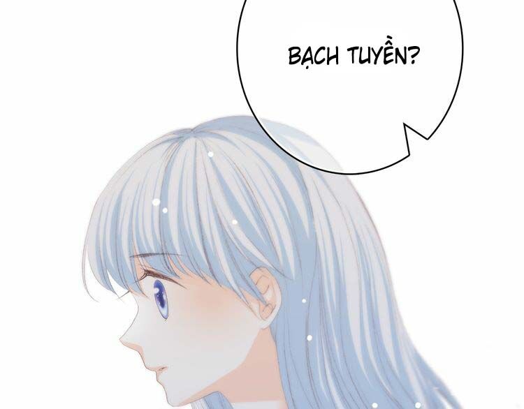 Con Tim Rung Động: Chapter 15