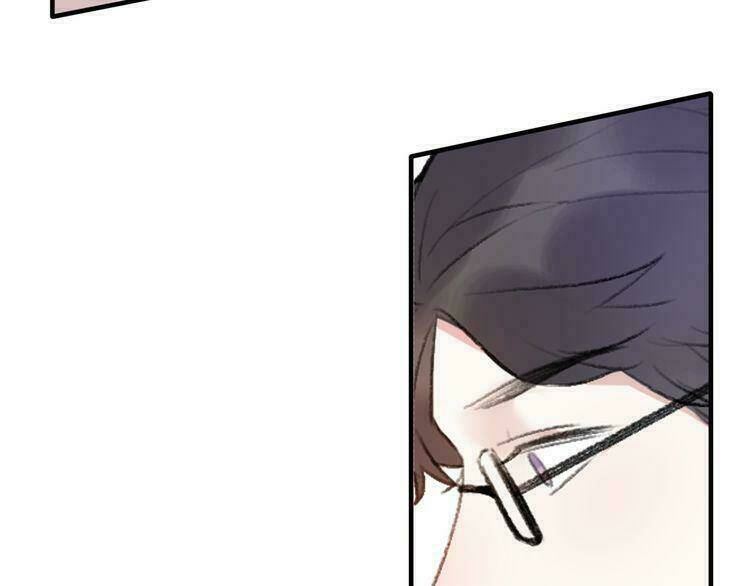 Cuộc Chiến Tình Yêu: Chapter 23