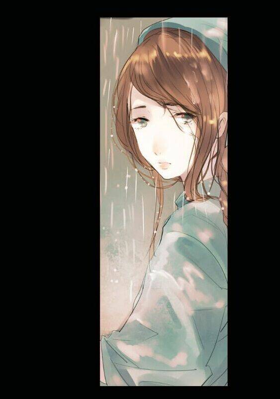 Nam Yên Trai Bút Lục: Chapter 4