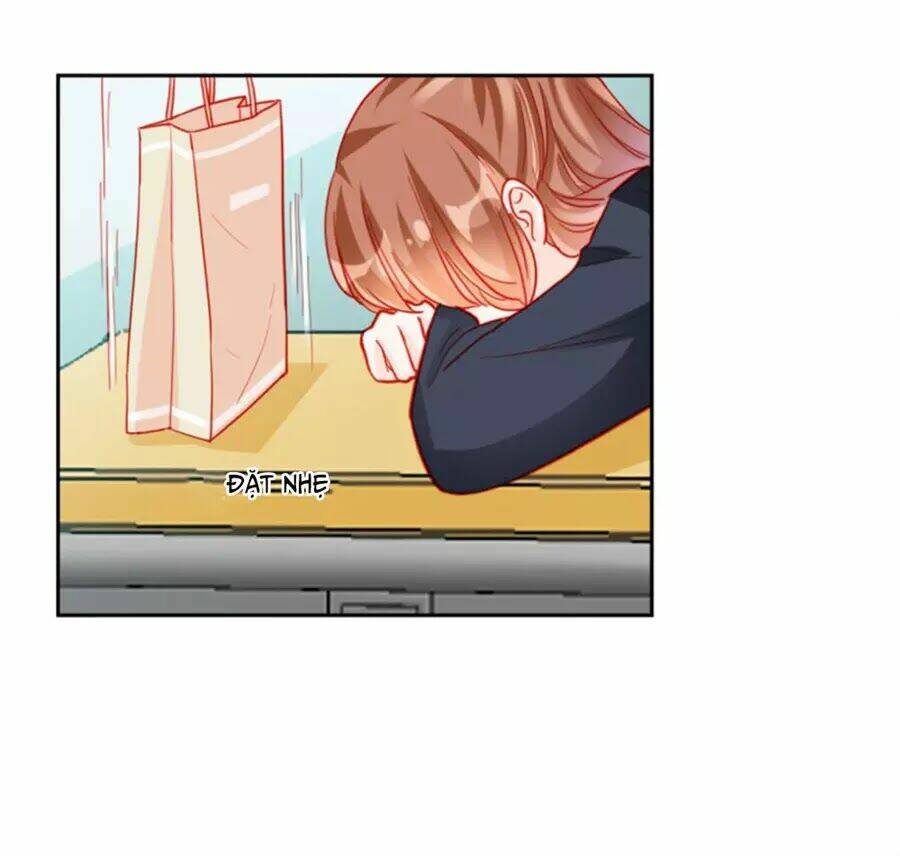 Tu La Thiếu Gia Quá Kiêu Ngạo: Chapter 96