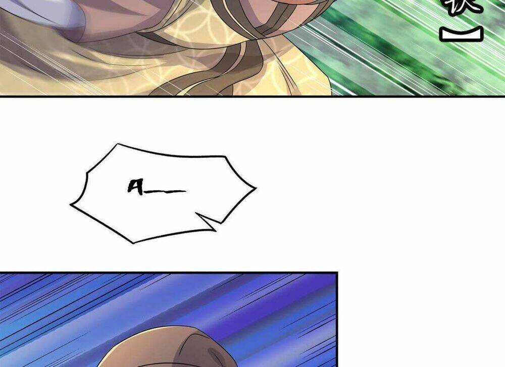 Xâm Lược Vạn Giới: Chapter 4