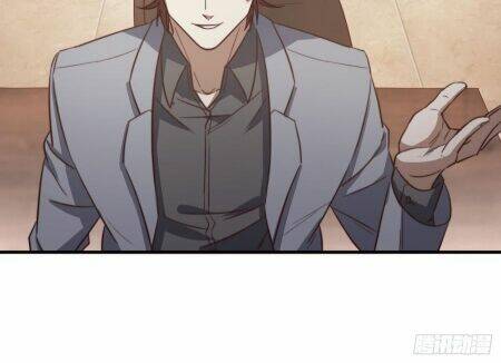 Đơn Phương Yêu Thầm Anh: Chapter 77