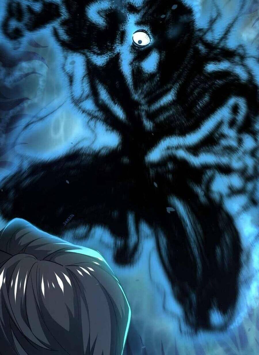 Trò Chơi Hệ Chữa Trị Của Tôi: Chapter 12
