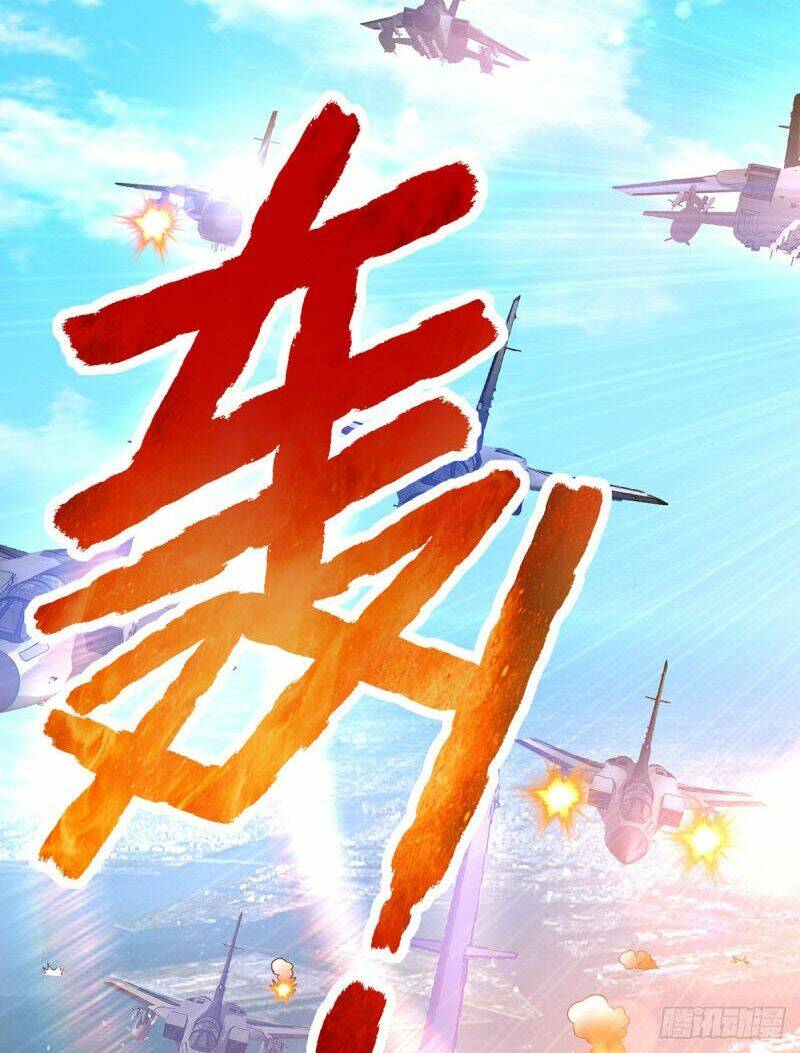 Tiên Vương Trùng Sinh: Chapter 144