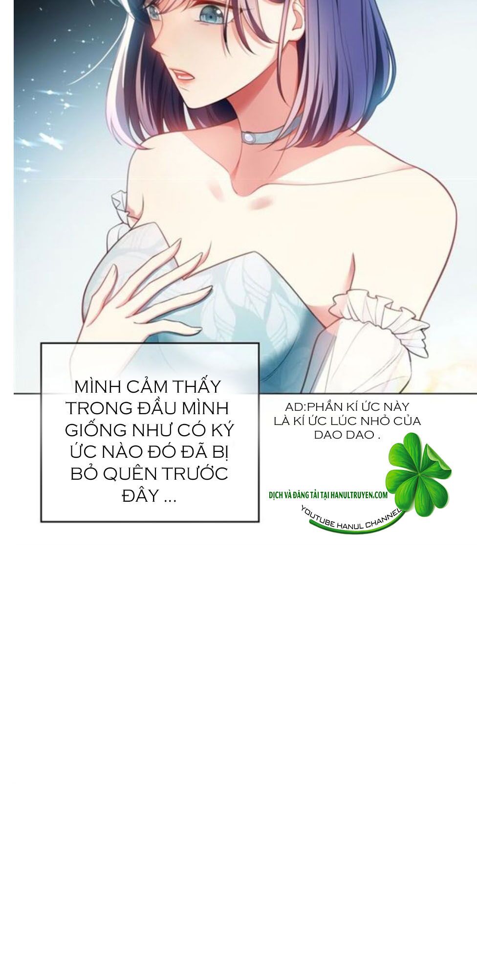 Cô Vợ Nhỏ Nuông Chiều Quá Lại Thành Ác!!: Chapter 169