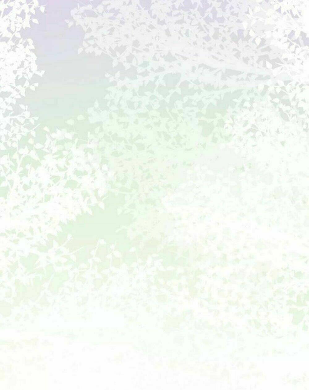 Tháng Sáu Kì Diệu: Chapter 37