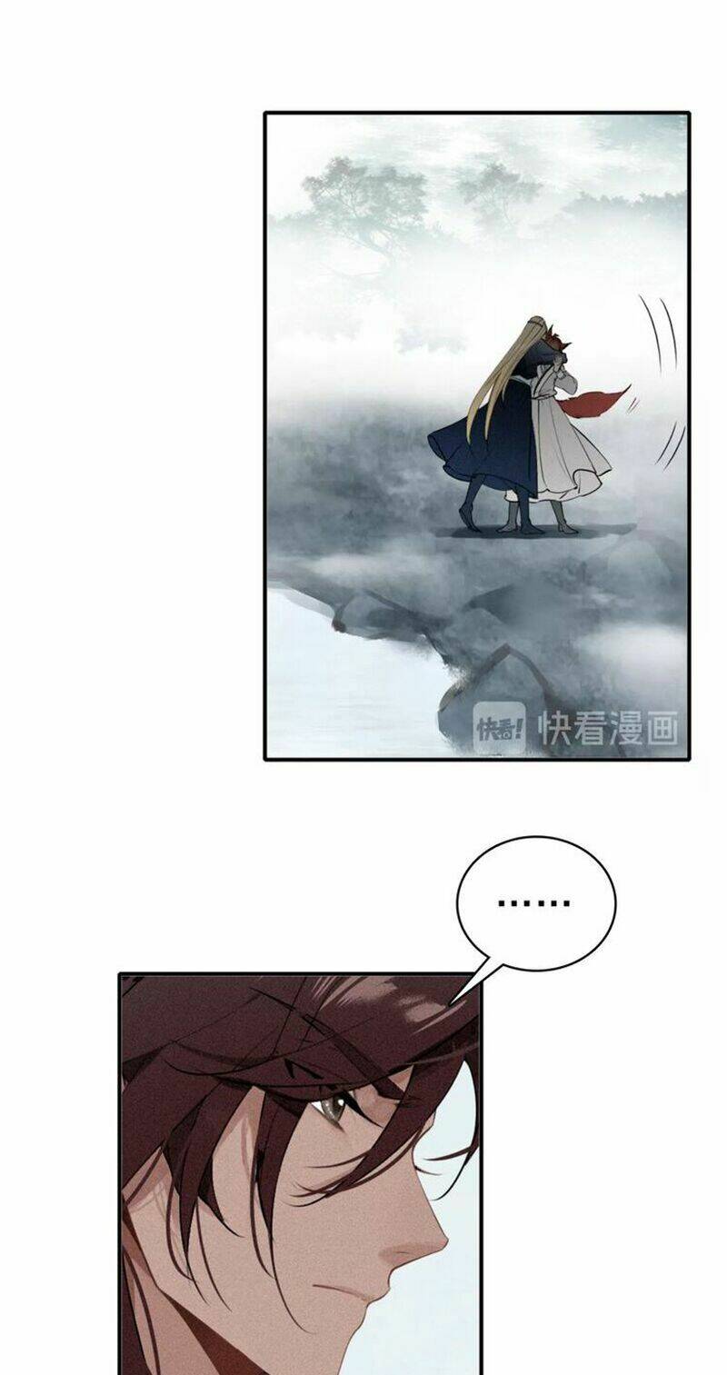 Đế Sư Tại Thượng: Chapter 44