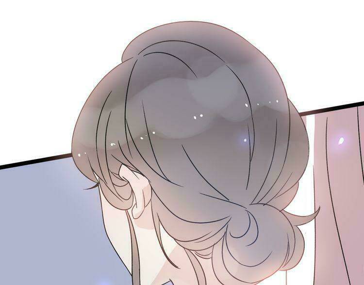 Cuộc Chiến Tình Yêu: Chapter 29