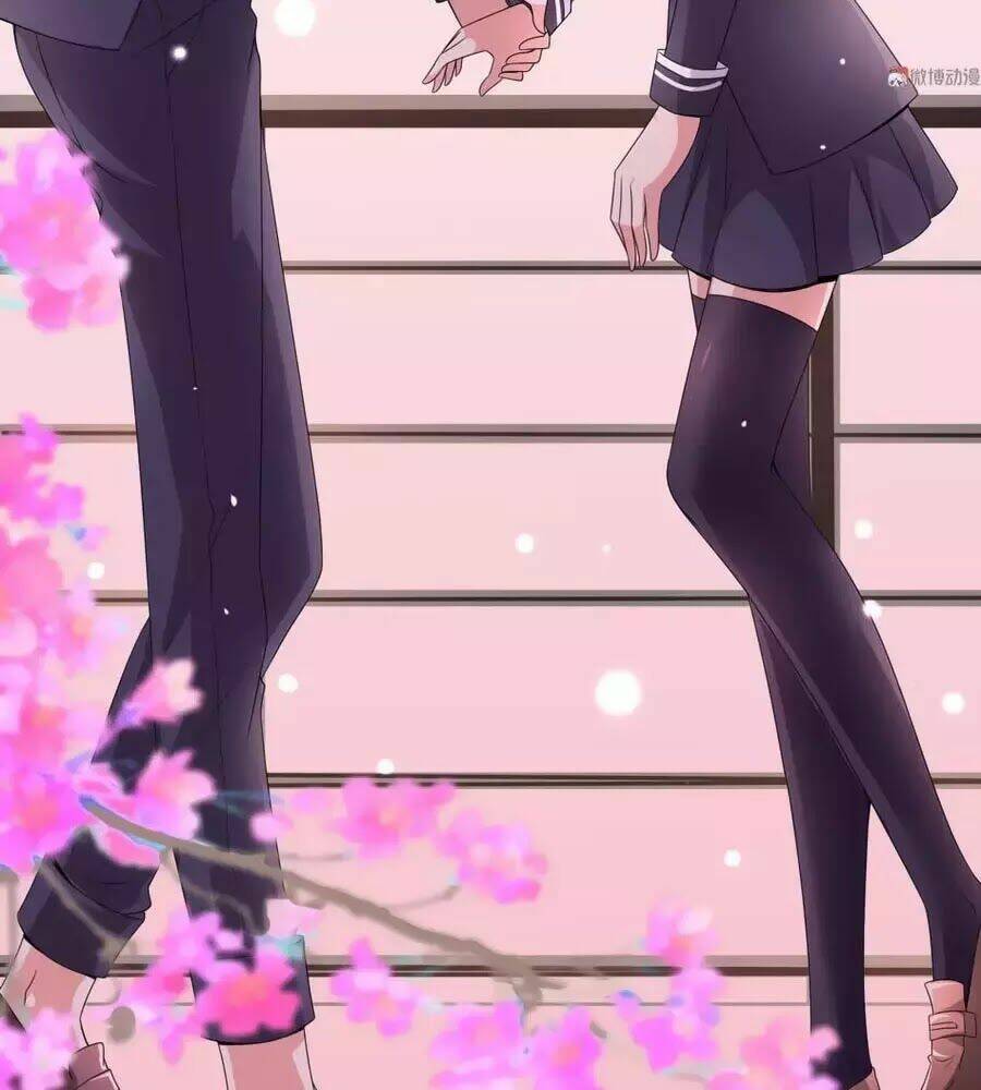 Yêu Tôi Đều Chết Cả Đi!: Chapter 101