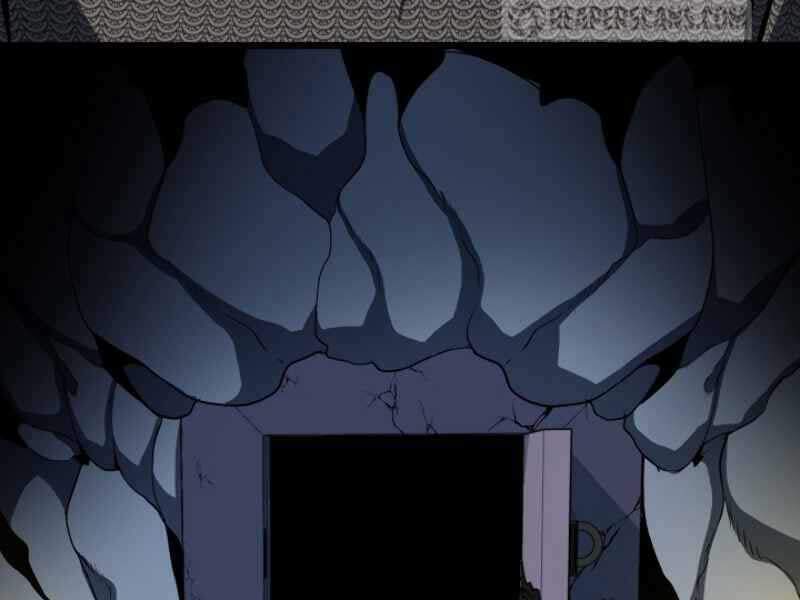 Ngôi Nhà Kết Nối Với Hầm Ngục: Chapter 10