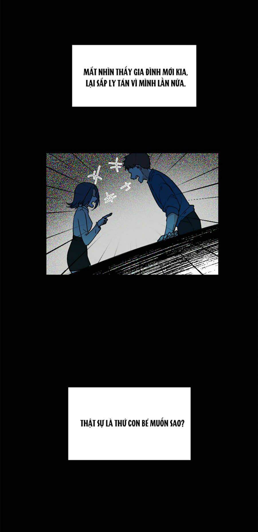 Tâm Động Thuấn Di: Chapter 34