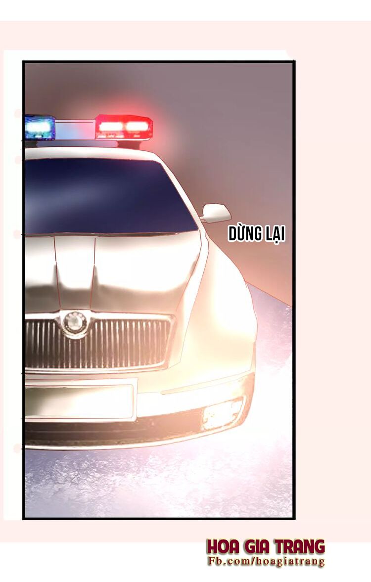 Ở lại thế kỷ này: Chapter 8