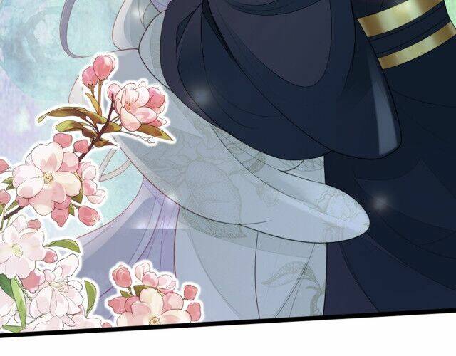 Mau Xuyên Không Rửa Tội Cho Nhân Vật Phản Diện: Chapter 9