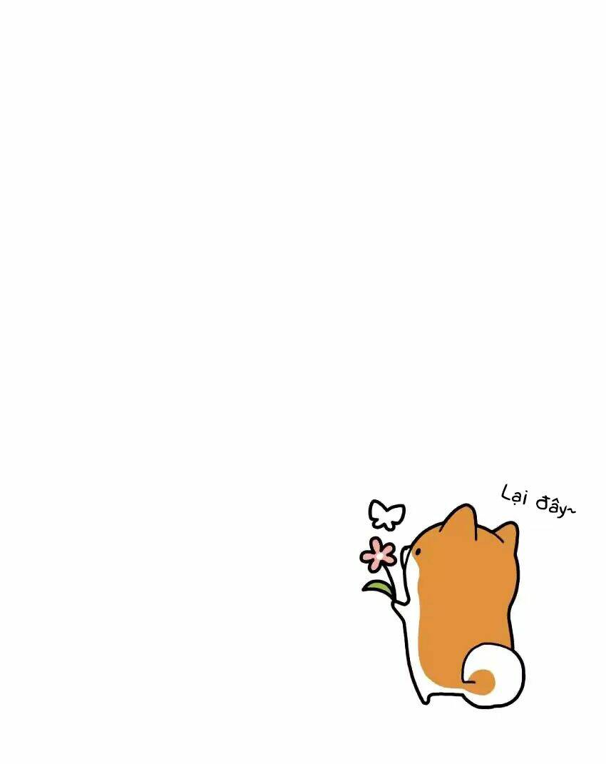 Taru Shiba: Chapter 4