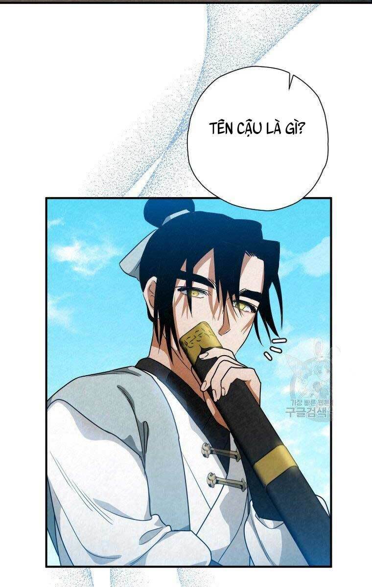 Thời Đại Hoàng Kim Của Thiên Kiếm: Chapter 33