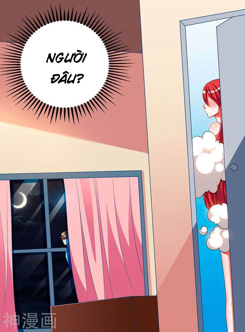 Thần Cấp Thấu Thị: Chapter 54