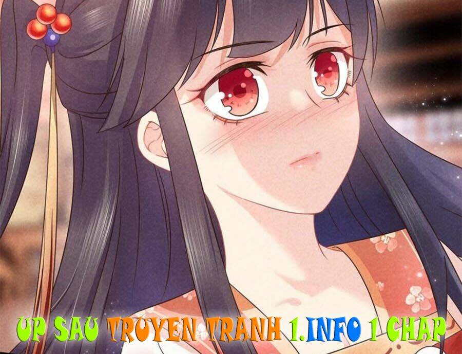 Trọng Sinh Chi Đích Nữ Bất Thiện: Chapter 38