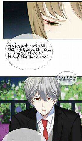 Thần Tượng Điểm Zero: Chapter 72