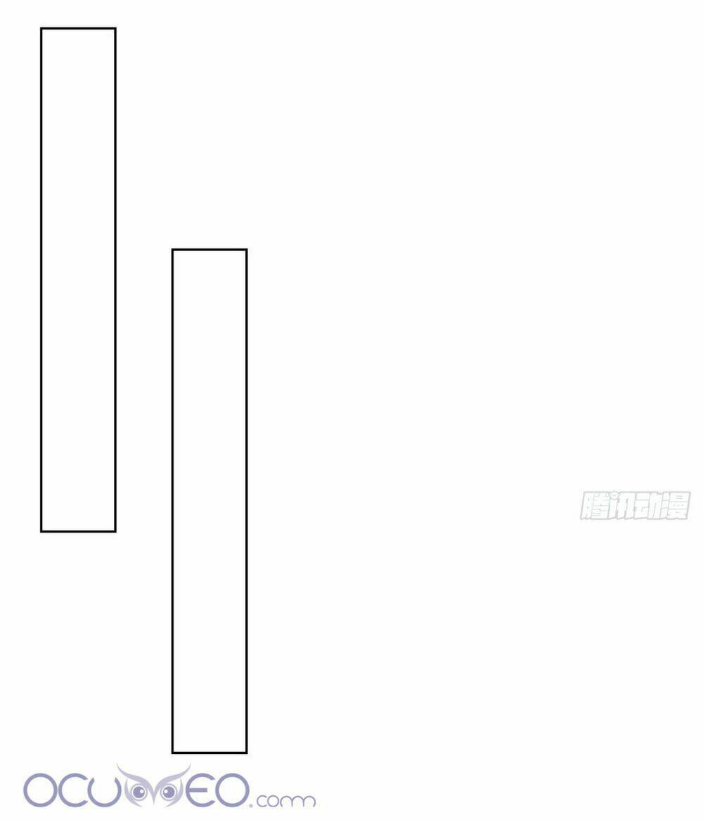 Bộ Váy Rực Rỡ Ánh Sao: Chapter 11