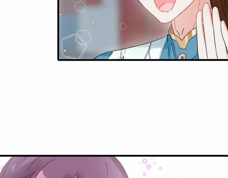 Hoa Nhan Sách: Chapter 105