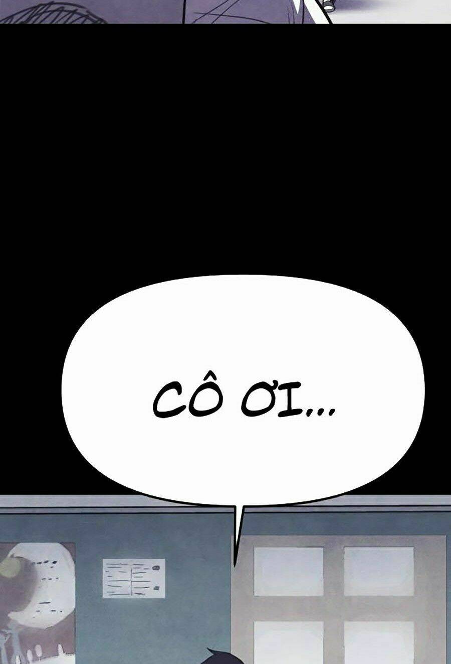 Cậu Bé Shotgun: Chapter 0